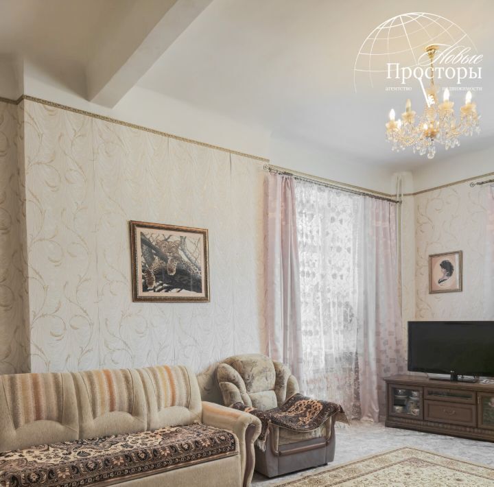 квартира г Хабаровск р-н Центральный пер Батарейный 4 фото 17