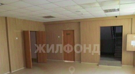 производственные, складские г Томск р-н Октябрьский тракт Кузовлевский 2б фото 8