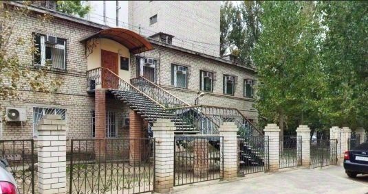 свободного назначения г Астрахань р-н Кировский ул Студенческая 3 фото 3