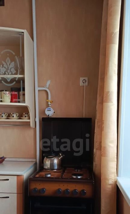 квартира г Горно-Алтайск ул Ленина фото 16