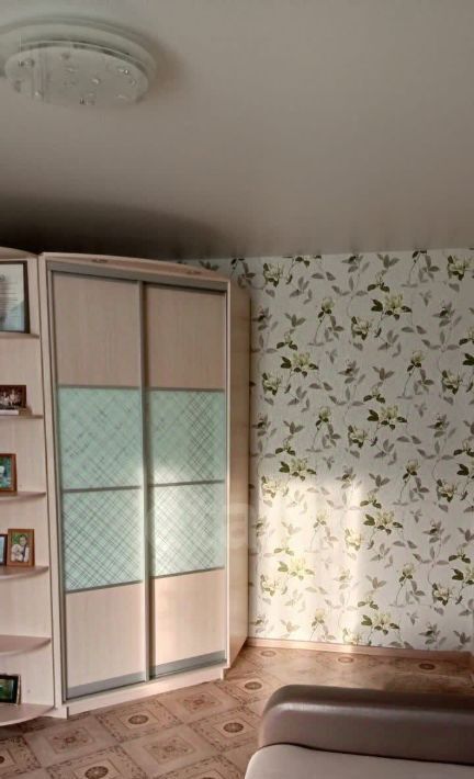 квартира г Горно-Алтайск ул Ленина фото 8