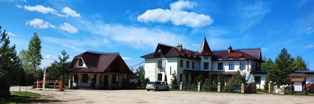 земля р-н Ясногорский с Кузьмищево днп тер.Алино Иваньковское с/пос, 169 фото 8