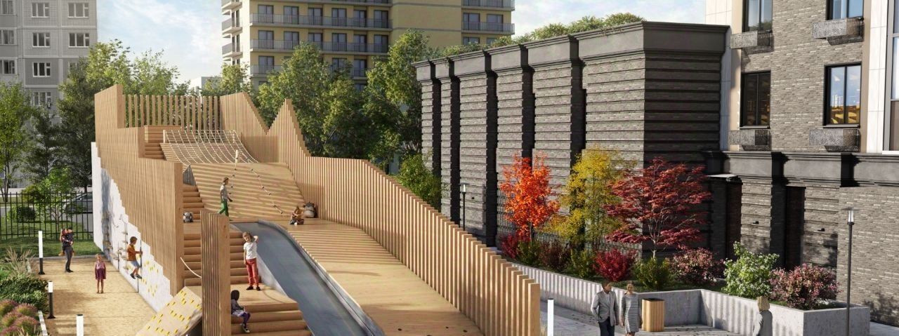 квартира г Хабаровск р-н Индустриальный ул Блюхера 4 фото 8