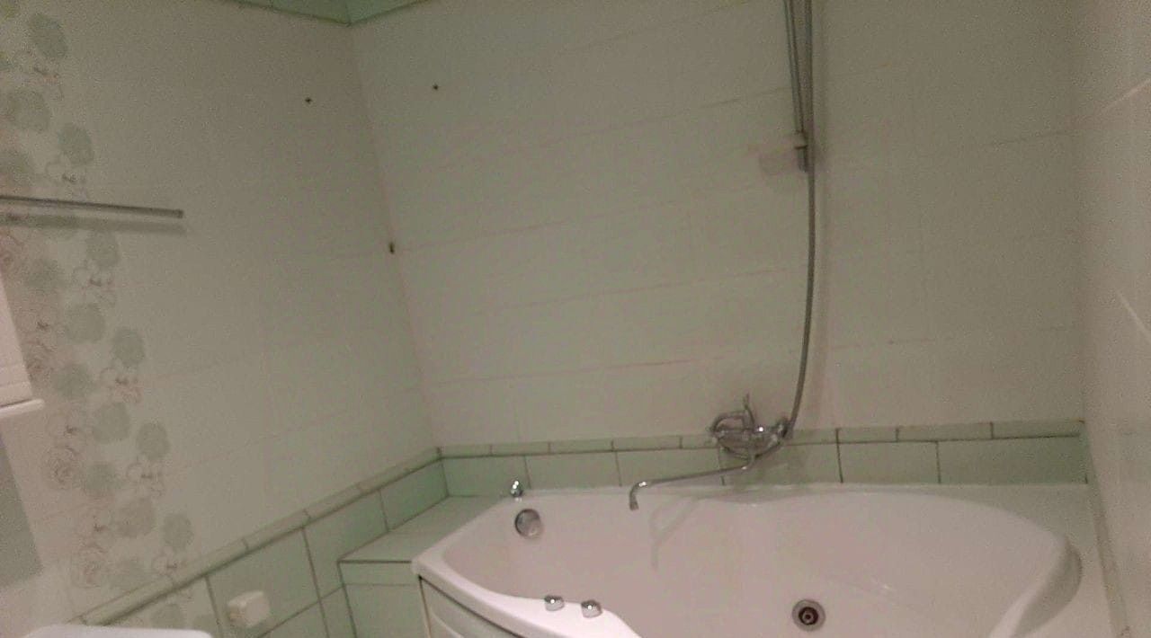 квартира г Березовский ул Загвозкина 18 фото 14