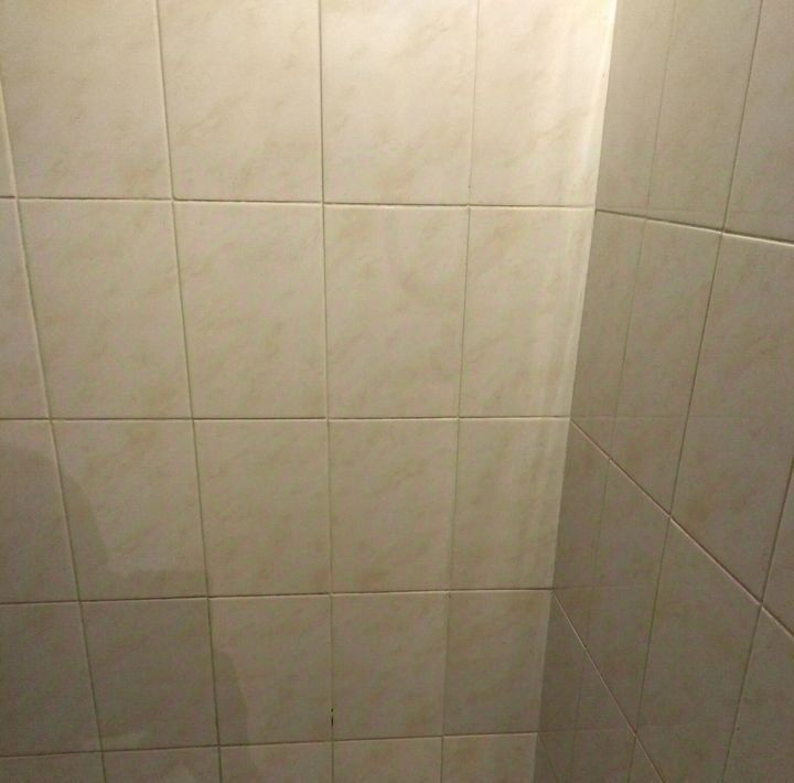 комната г Новокузнецк р-н Куйбышевский ул Кутузова 80 фото 4