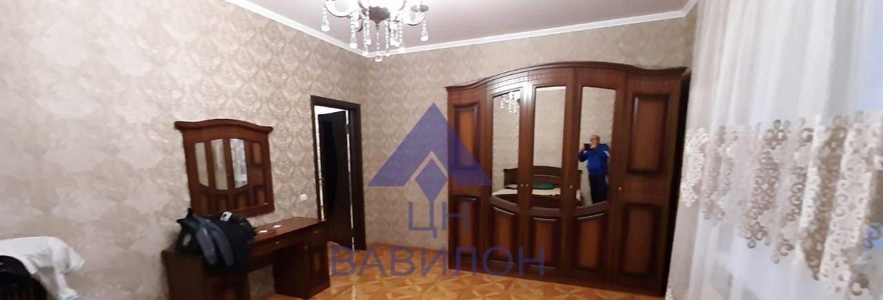 дом г Волгодонск пер Северный фото 18