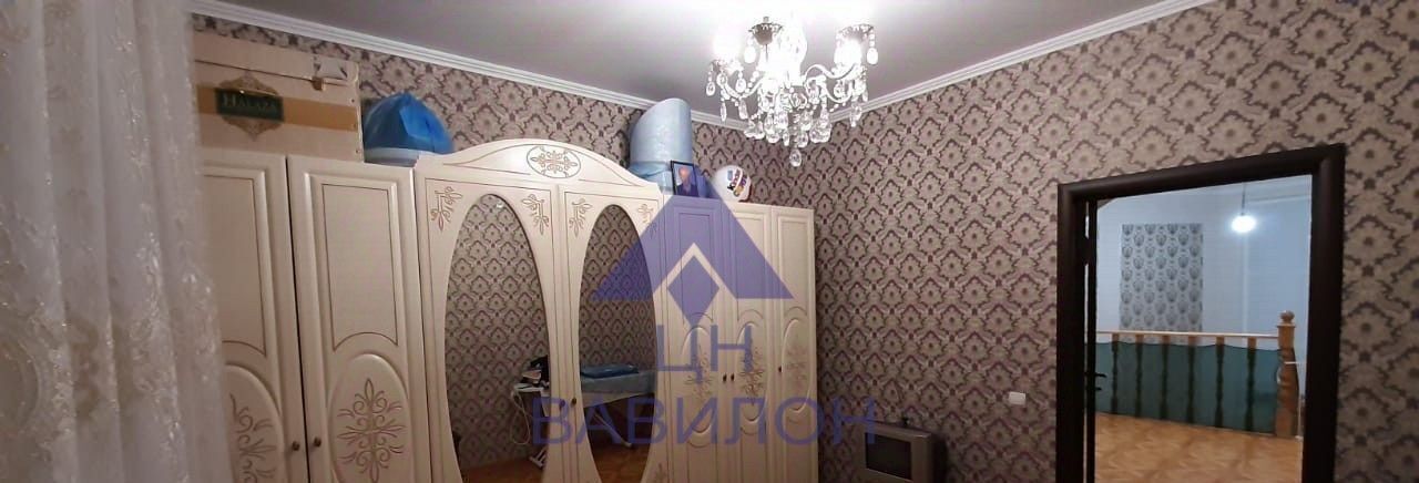 дом г Волгодонск пер Северный фото 24