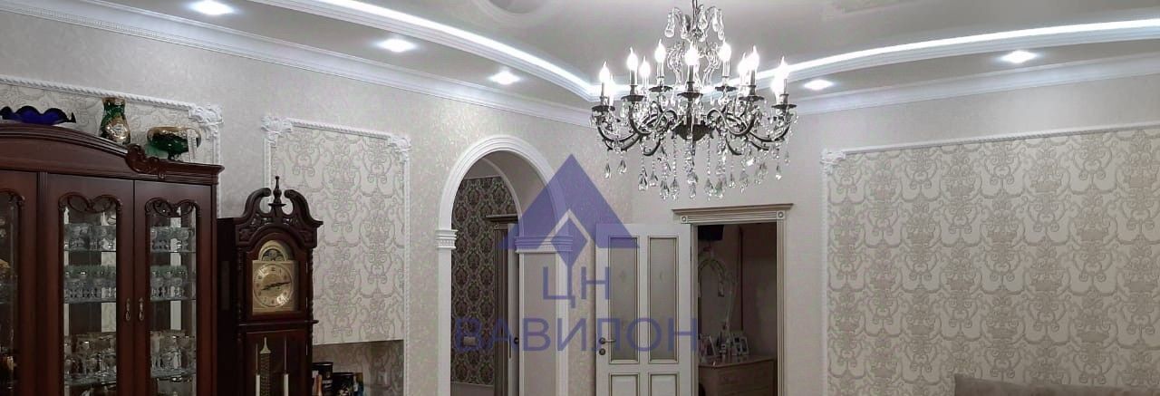 дом г Волгодонск пер Северный фото 48