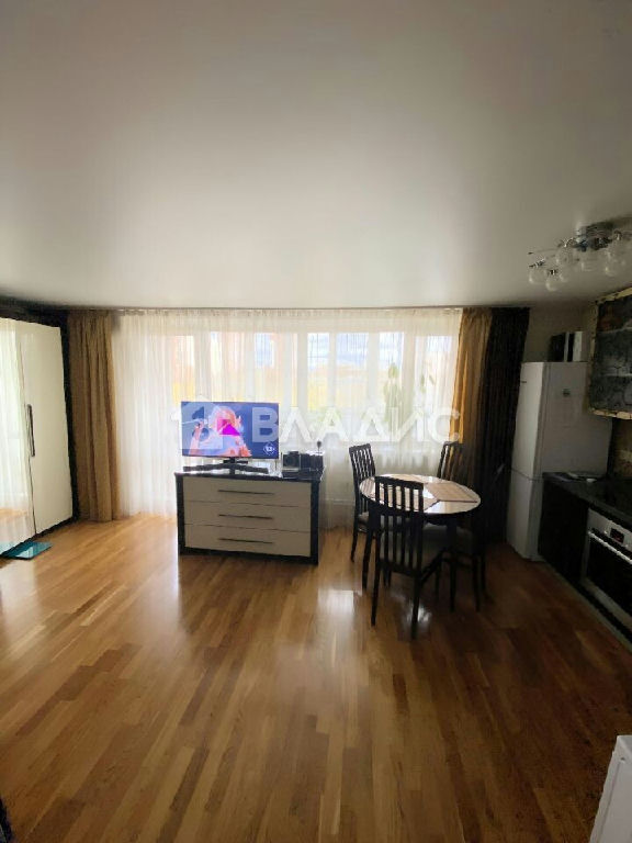 квартира г Реутов ул Дзержинского 4к/3 Реутов МЦД-4 фото 3