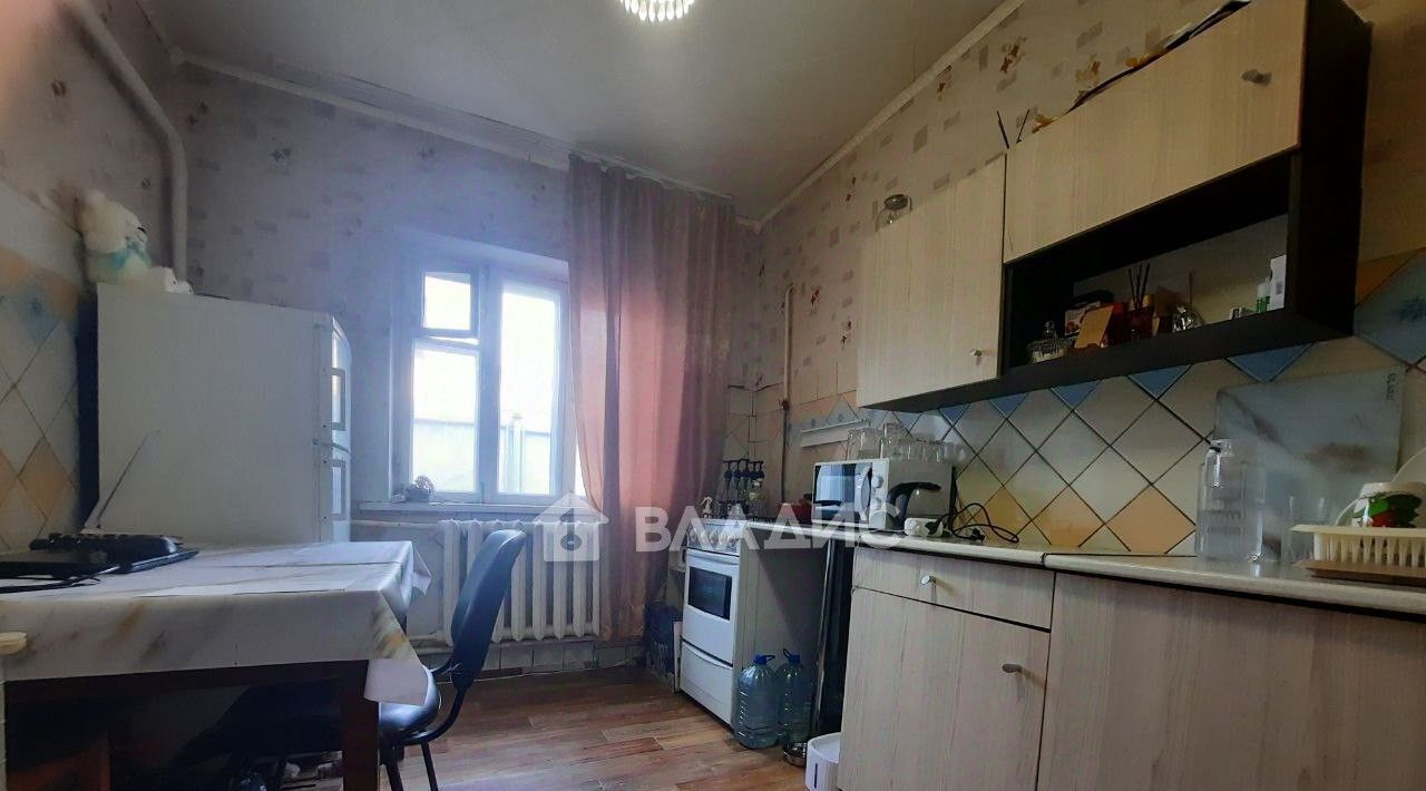 дом г Белгород Восточный пер Харьковский фото 4