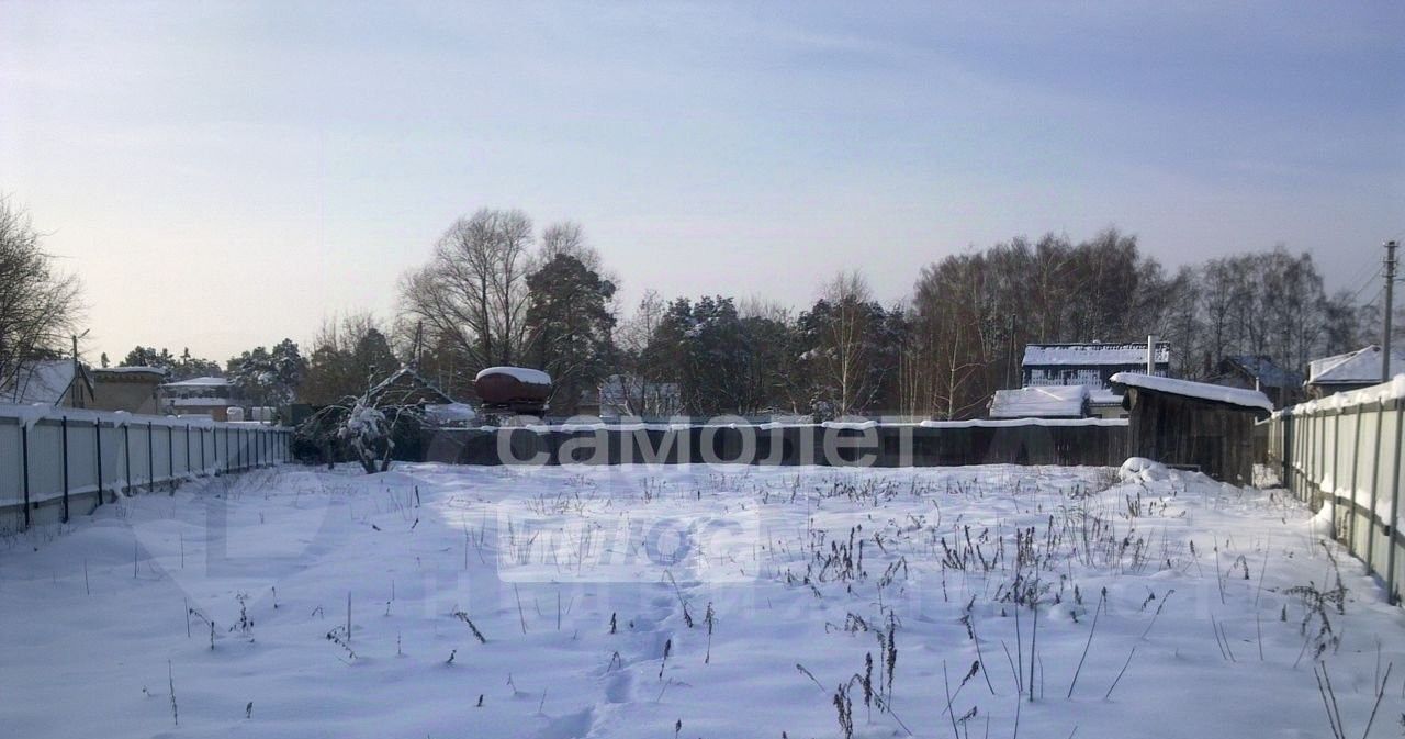 земля р-н Иглинский д Шипово ул Казанская 4 сельсовет, Акбердинский фото 2