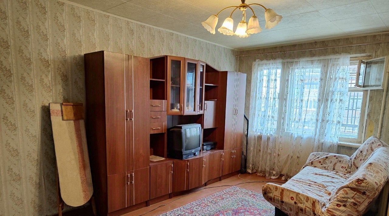 квартира г Первоуральск ул Ватутина 49 фото 4