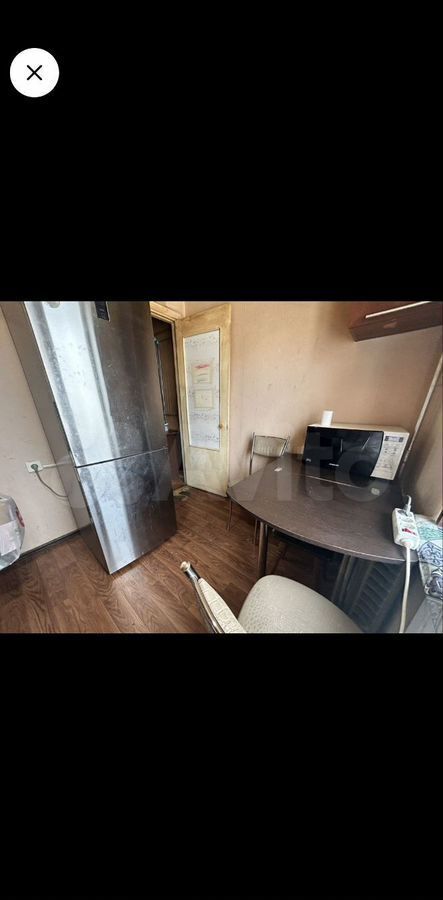 квартира г Королев ул Стадионная 2 фото 12