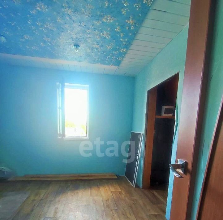дом г Уфа р-н Октябрьский ул Станиславского фото 10