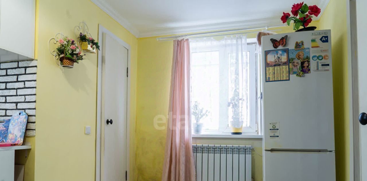дом г Уфа р-н Ленинский ул Воронежская фото 9
