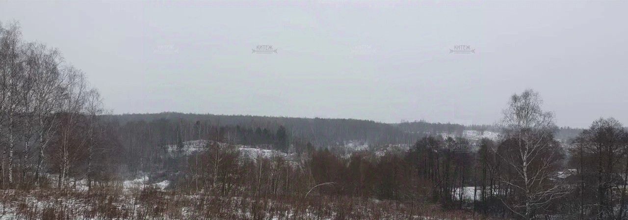 земля г Калуга д Матюнино фото 1