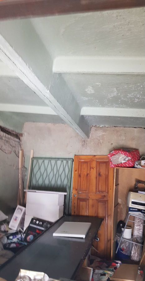 гараж г Сызрань район ЗТМ фото 3