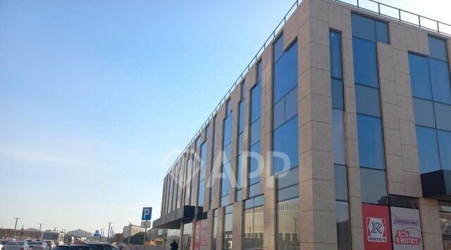 р-н Прикубанский ул Дачная 214 фото