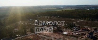 дом г Калуга д Сивково фото 21