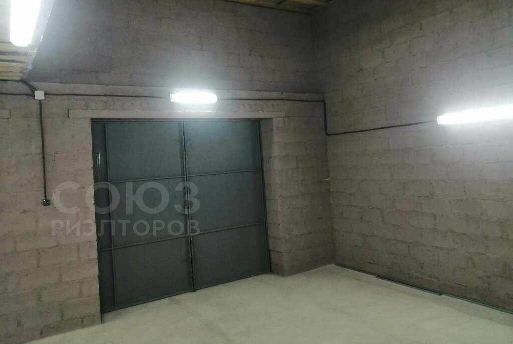 свободного назначения г Волгоград р-н Центральный ул им. Рокоссовского 72 фото 8