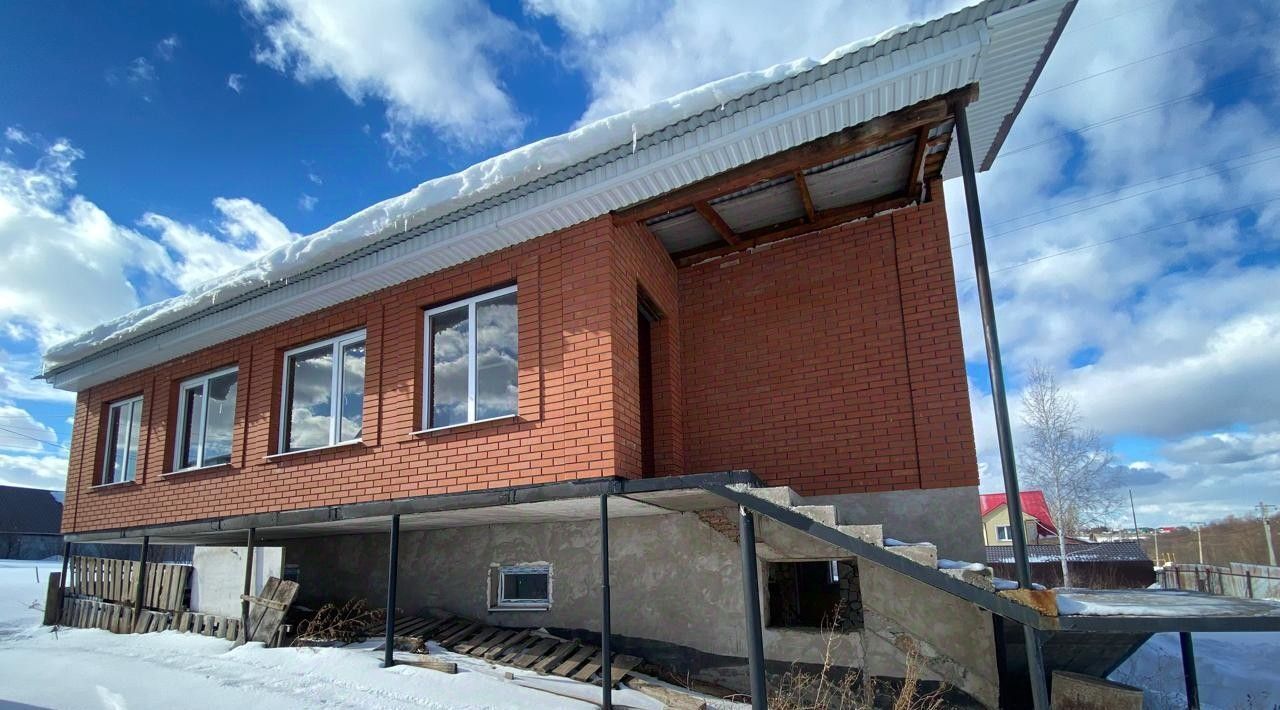 дом р-н Благовещенский г Благовещенск ул Старикова 211 фото 28