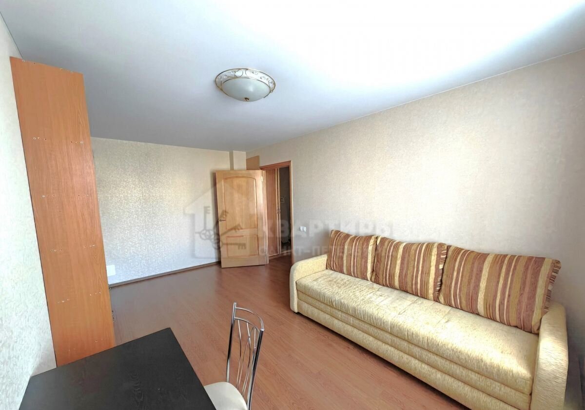 квартира г Пушкин ул Сапёрная 36к/8 р-н Пушкинский фото 9