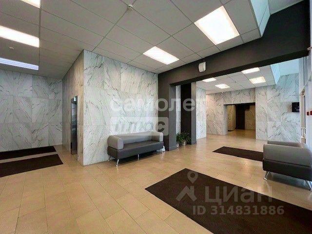 квартира г Новосибирск р-н Октябрьский ул Шевченко 25 ЖК «Статус» фото 38