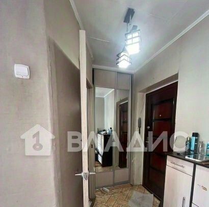 квартира г Дивногорск ул Саянская 4/1 фото 8