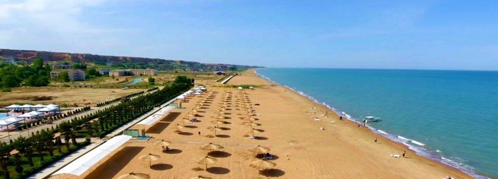 земля г Махачкала пл Ленина Советский фото 5