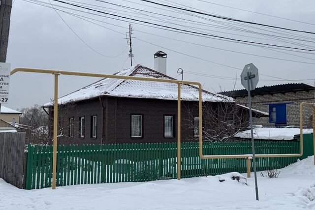 Челябинский городской округ, ЧКПЗ, Ульяновская, 13 фото