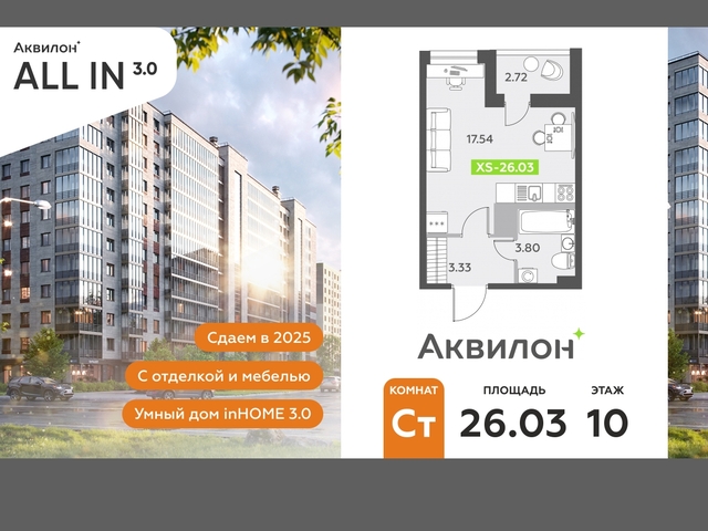 дом 13 ЖК All inclusive метро Достоевская метро Московская Звёздная, Шушары фото