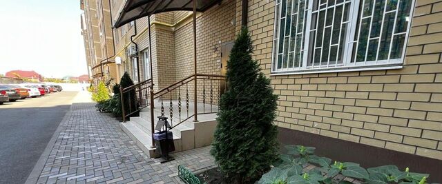 ул Шоссейная 70/1 фото