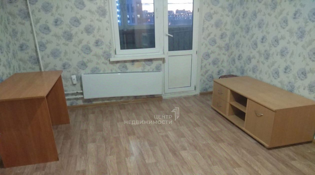 квартира г Казань Дубравная ул Натана Рахлина 7 фото 4