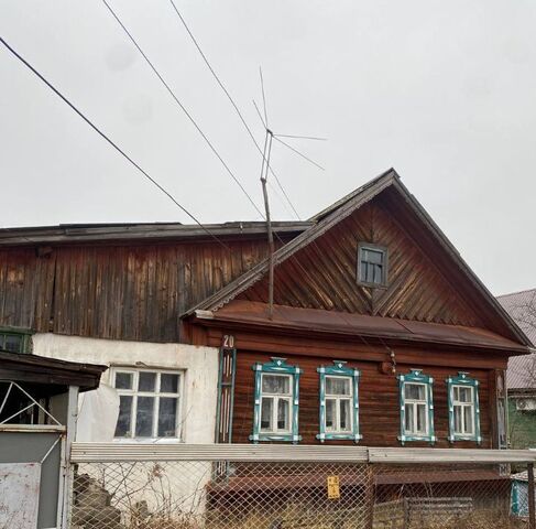 ул Северная 20 фото