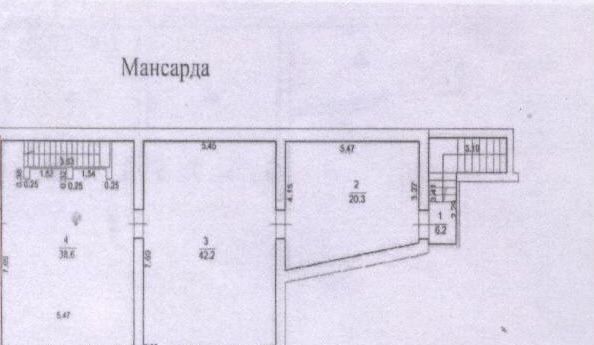 офис г Уфа р-н Советский ул Революционная 111/1 фото 1