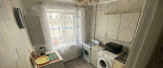 пр-кт Ленина 65 фото