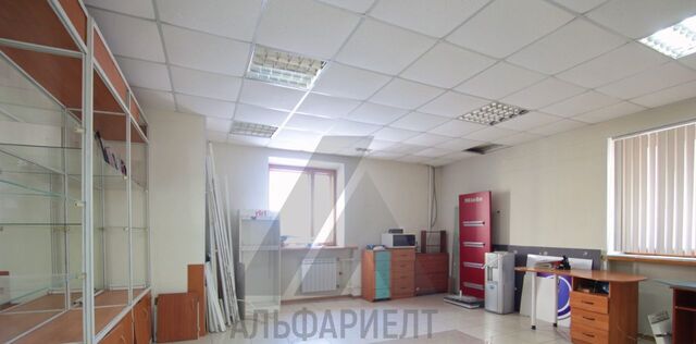 р-н Центральный пр-кт Карла Маркса 34 фото