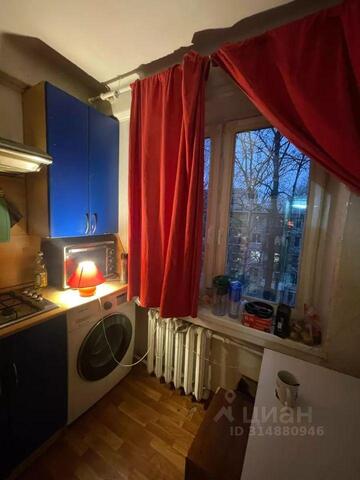 р-н Московский дом 48/3 округ Гагаринское, Ленинградская область фото