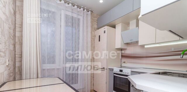 р-н Ленинский фото