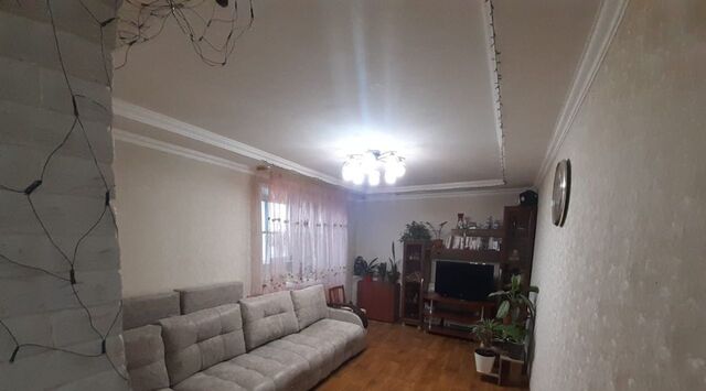 ул Фрунзе 5 фото