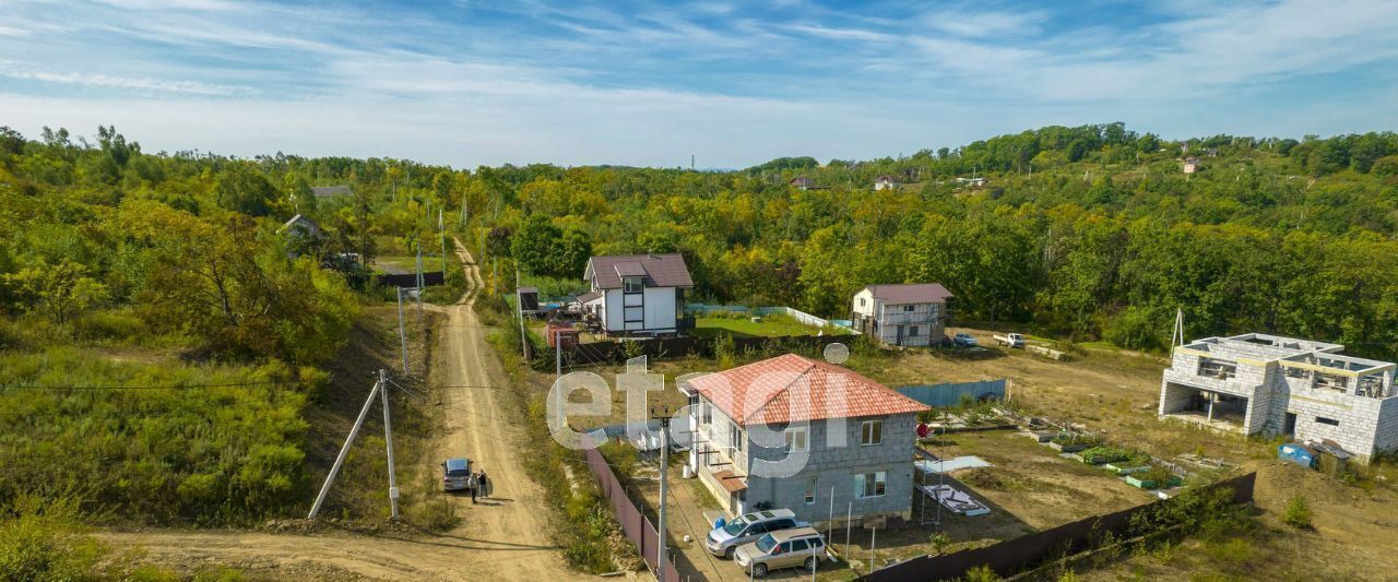 дом г Артем снт Дубрава 108 фото 4