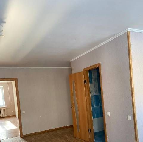 квартира г Михайловка ул Обороны 69 фото 4