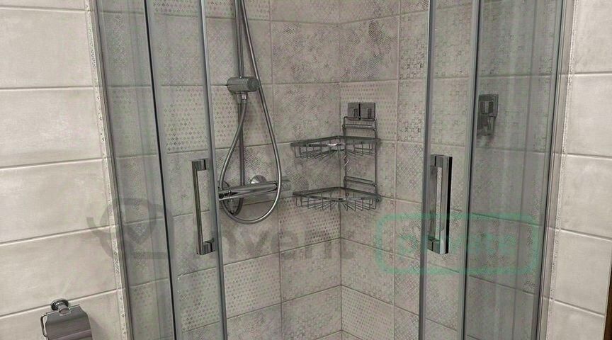 квартира г Калининград р-н Ленинградский ул Л.Толстого 16а фото 15