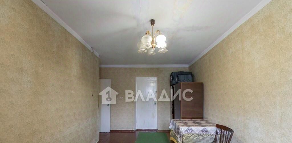 квартира г Мытищи ул Юбилейная 11к/3 Медведково фото 8