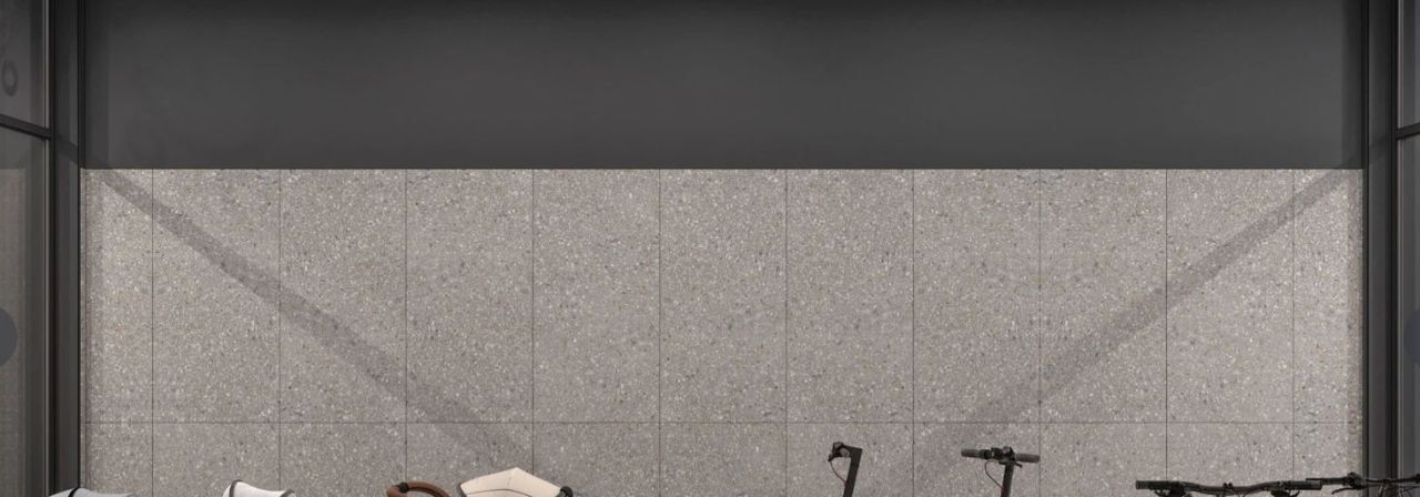 квартира г Химки мкр Ивакино ЖК «Квартал Ивакино» микрорайон Клязьма-Старбеево Ивакино кв-л, Беломорская фото 12
