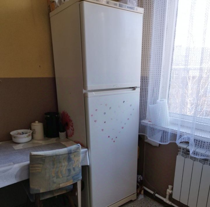 квартира г Казань Козья слобода ул Короленко 11 фото 9