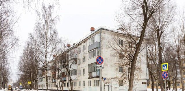ул Студенческая 1 фото