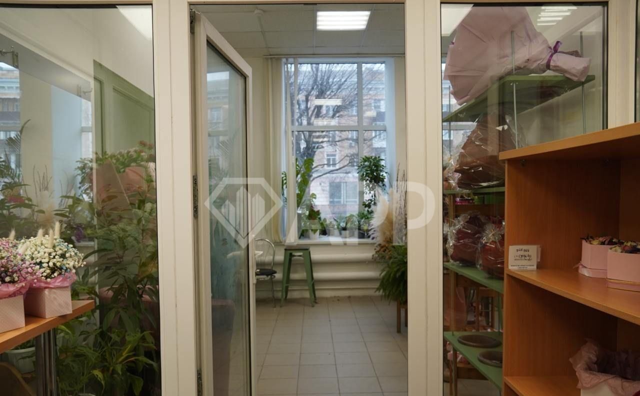 свободного назначения г Казань р-н Московский ул Декабристов 164 Казань, Республика Татарстан Татарстан, Северный вокзал фото 4