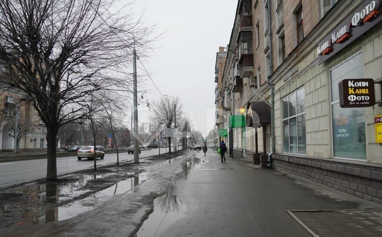 свободного назначения г Казань р-н Московский ул Декабристов 164 Казань, Республика Татарстан Татарстан, Северный вокзал фото 16