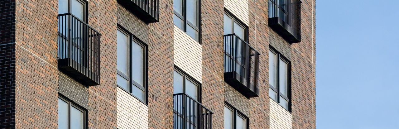 квартира г Москва метро Бутырская ЖК Руставели 14 к 2. 5 фото 2